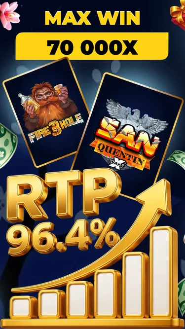 ManekiSpin : Win & Spin Screenshot