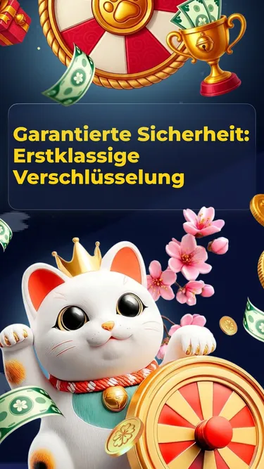 ManekiSpin : Win & Spin Screenshot